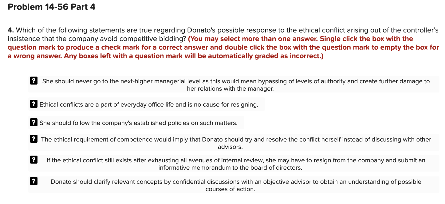 manufacturing plant has the capacity to produce 3,100 medals each month. Current