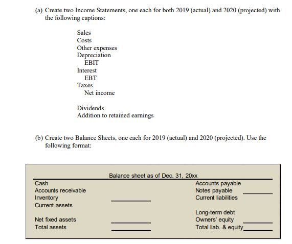 job at EquiPhase, and you've come across a set of seemingly random
