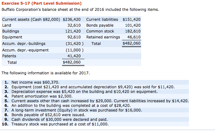  Can I please get corrections for the items in red? Thank
