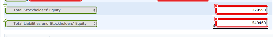 $82,000) $236,420 Land Buildings Equipment Accum. depr.-buildings Accum. depr.-equipment Patent $151,420 101,420