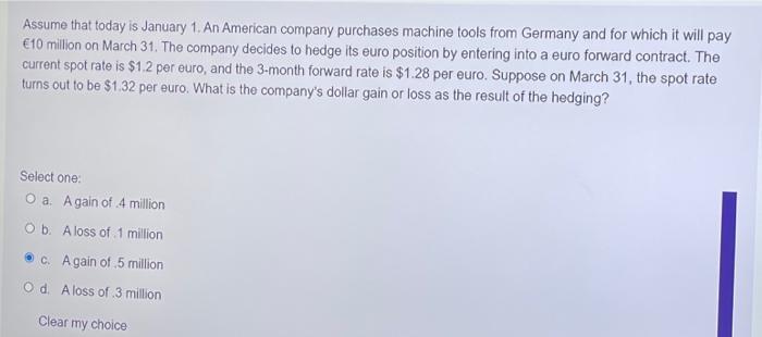 LEAVE IT ALONE IF YOU CANT ANSWER ALL THE QUESTIONS DONT TELL