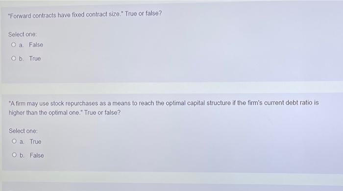 ME ANSYTHING ABOUT CHEGG GUILDELINES. answer all please "According to the signalling
