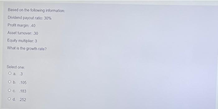 hypothesis, a higher (lower) than expected dividend signals to investors that the