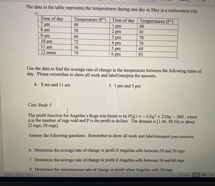 View 2 Tell me Aa A vor Au AaBbCcDdEe AaBbCcDdEe 21 av