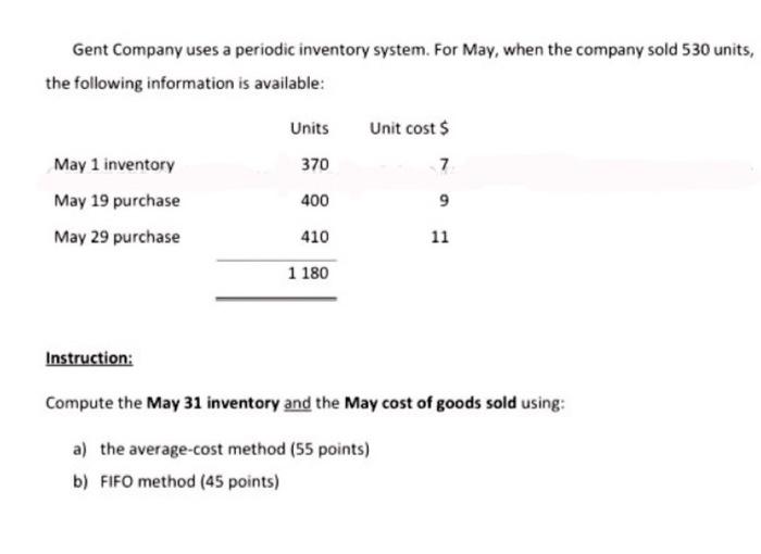 please type the answer will be better for me , thankyou Gent
