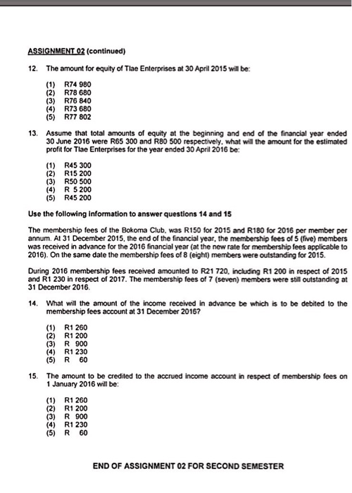 Credit losses recovered Credit losses written off during the year 35 580