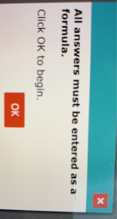  please write the specific steps in excle, like = A1+A2-A3, thanks