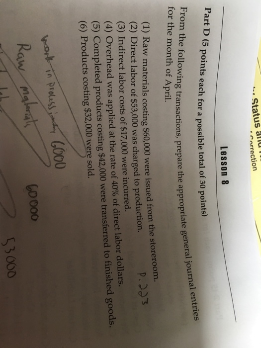 correct English, spelling and grammar. Sources must be cited in APA format.