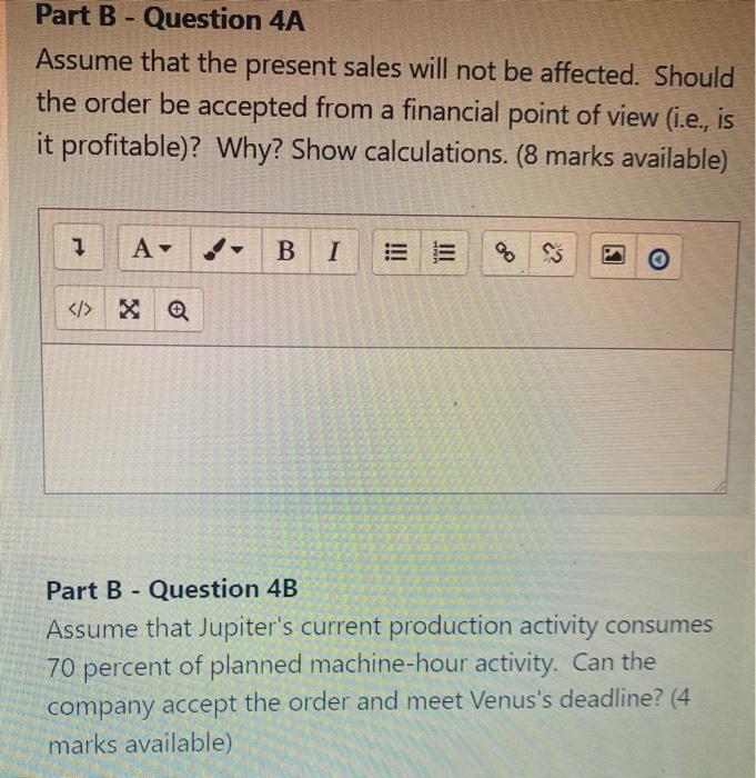 similar to one of Jupiter's and has offered to purchase 11,000 units