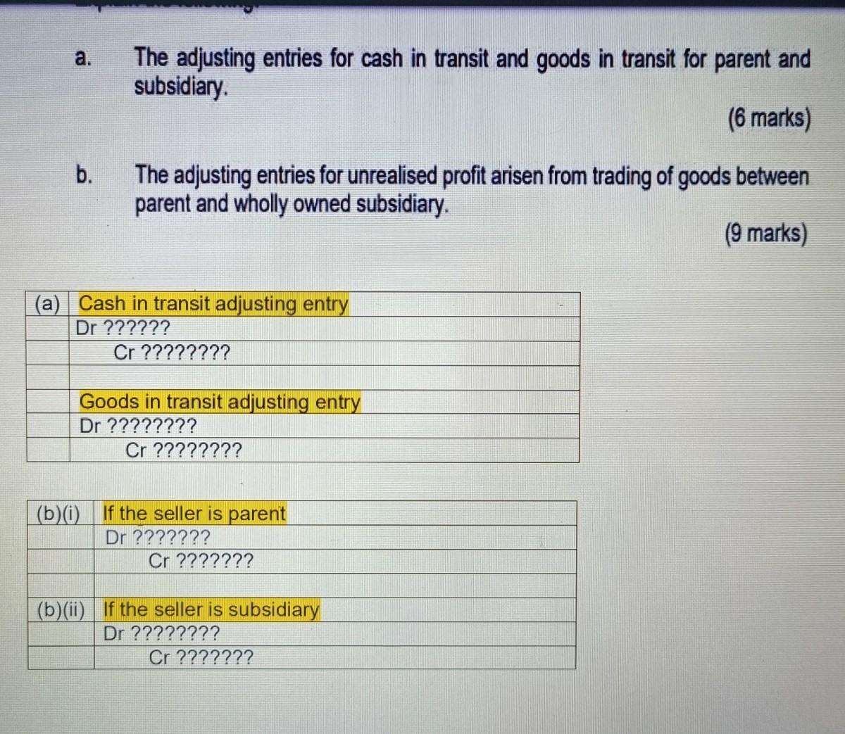 image text in transcribed