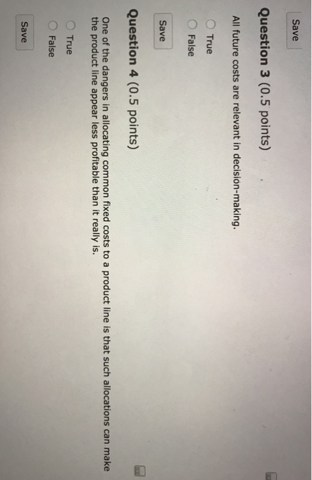  It's due in 15 minutes. Please do it fast All future