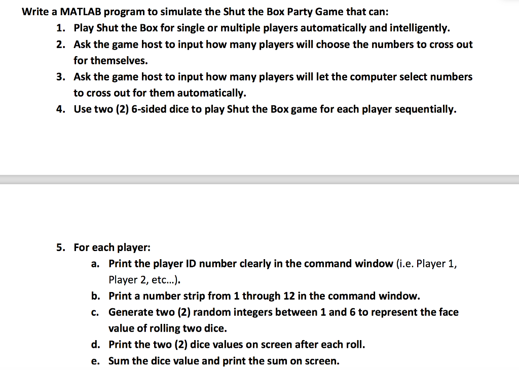 Need help with MATLAB code. Here is an example on how it
