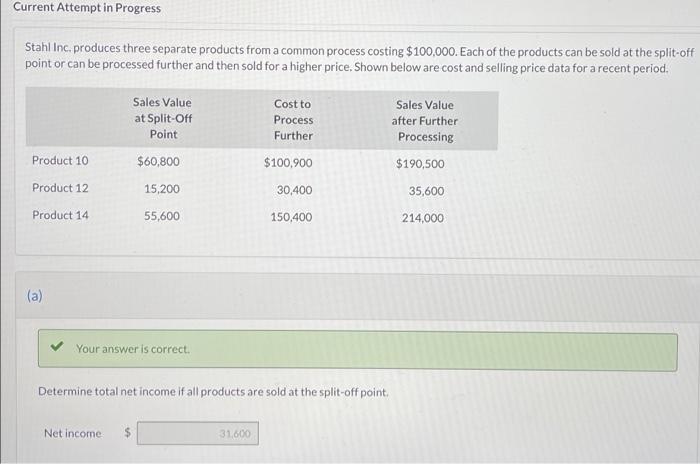 Answer part c. If you Answer the part correctly I will give