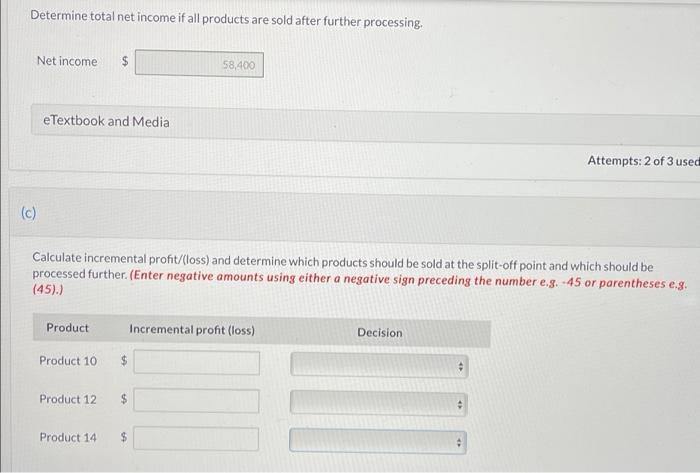 you a Like as feedback thank you! Current Attempt in Progress Stahl