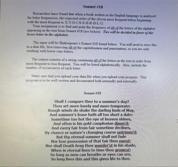 please help me this with Java program using loop. While someone did