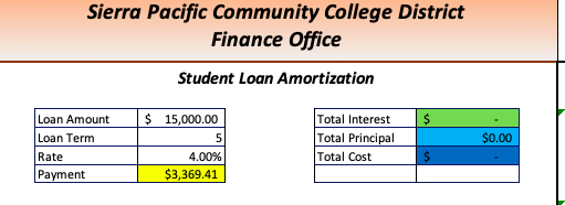  I only need answers for 5 and 6 please... also show