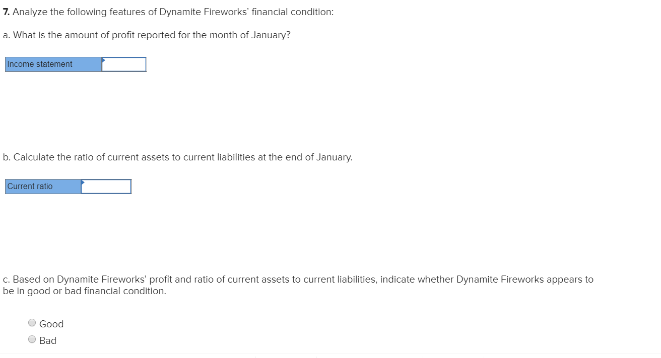 4,200 In a future update, Snipping Tool will be moving to a