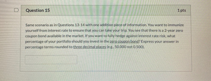 take your dream trip around the world in 5 years. To do