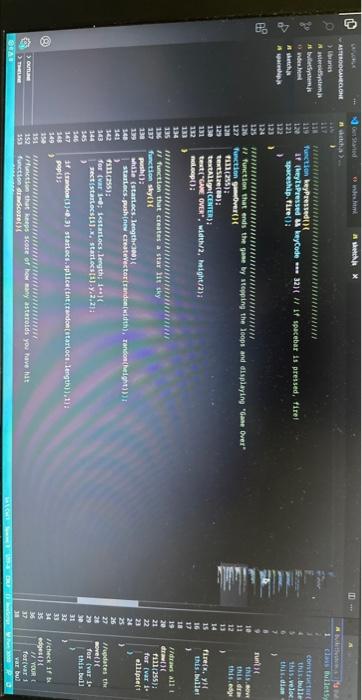 can anyone help me define what is module coupling and module cohesion?