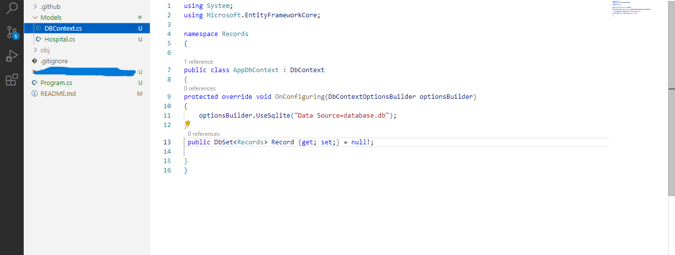 I am needing some help as far as steps 4, 6, and