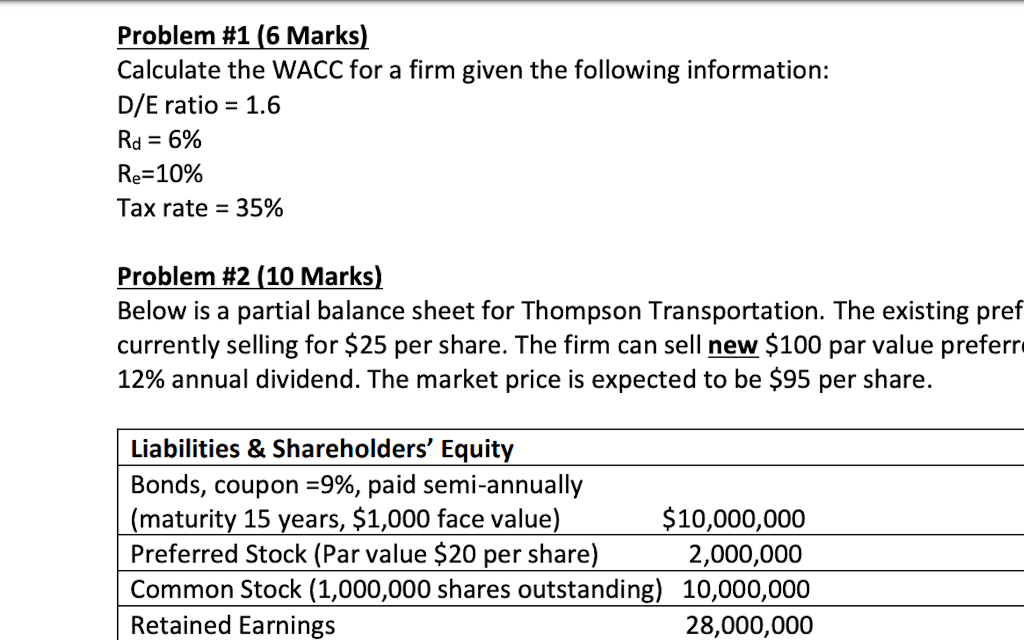  i would like to know how to get an answer of