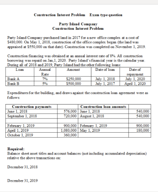 PLEASE ANSWER BY 10/21 9PM Start by calculating the weighted average general