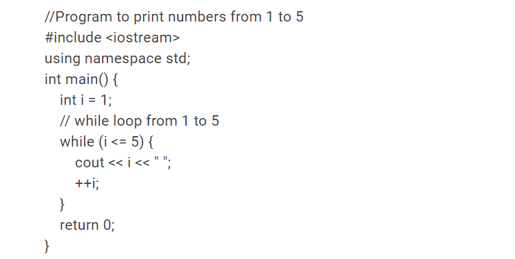 I have this code in C language someone please transform (convert) this