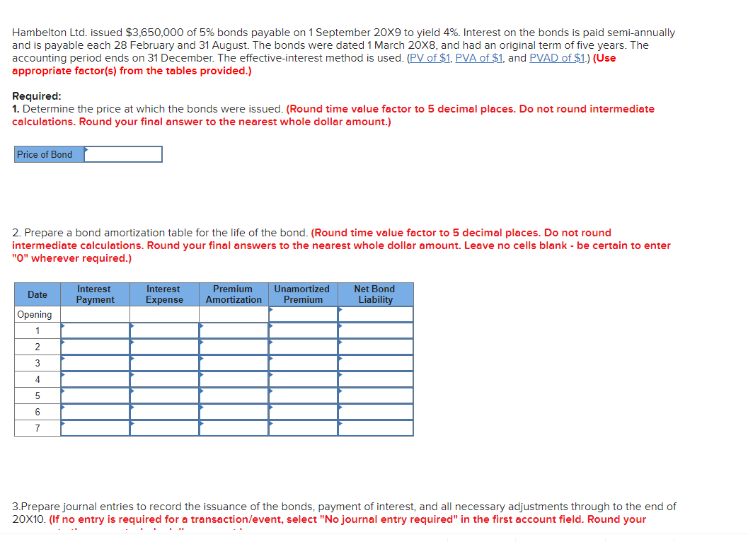please answer the following question according to the format for positive rating.