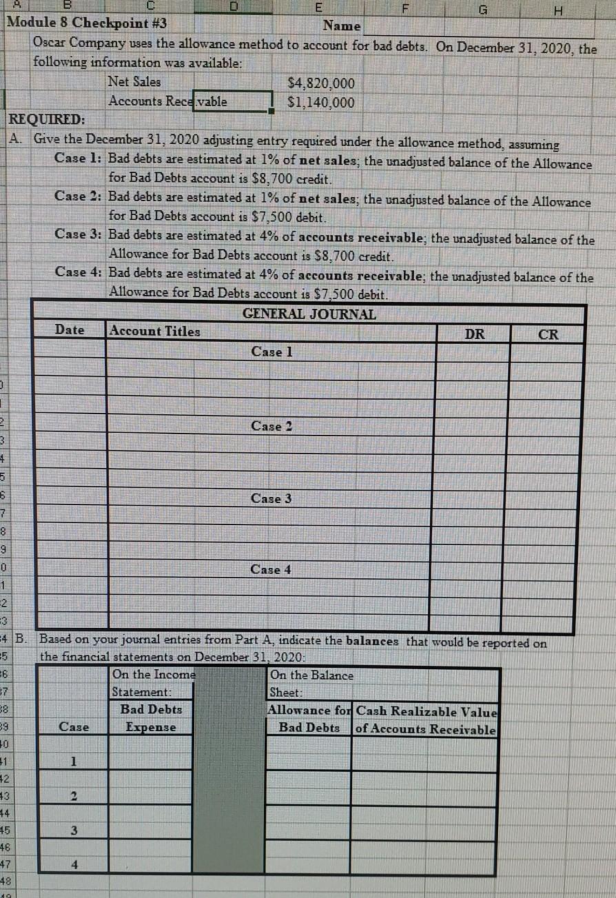 note. 4 On April 1, 2021, Nixon repaid Carter the maturity value