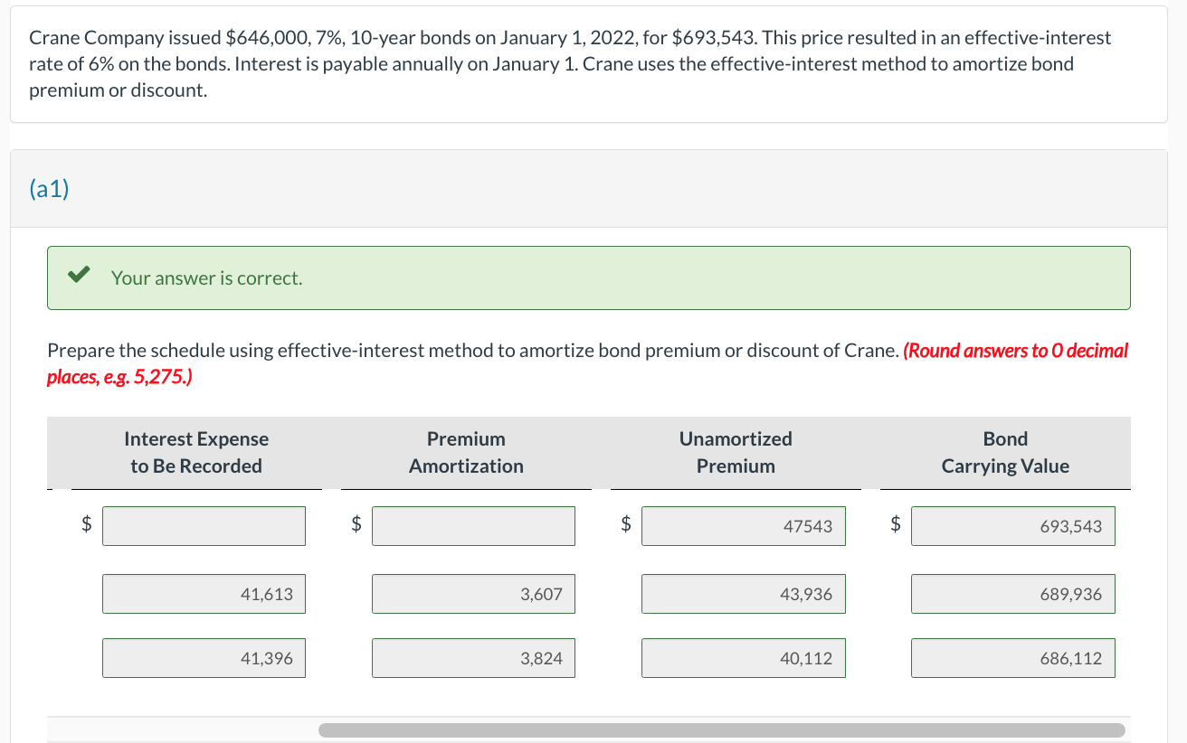 Hi, I am having some trouble on the fields highlighted in red.