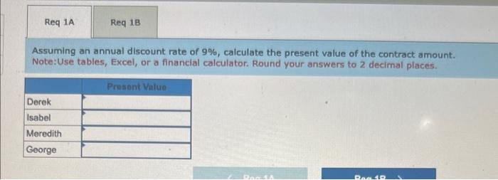 in a dramatic movie about relationshlps among hospital doctors. Filming is expected