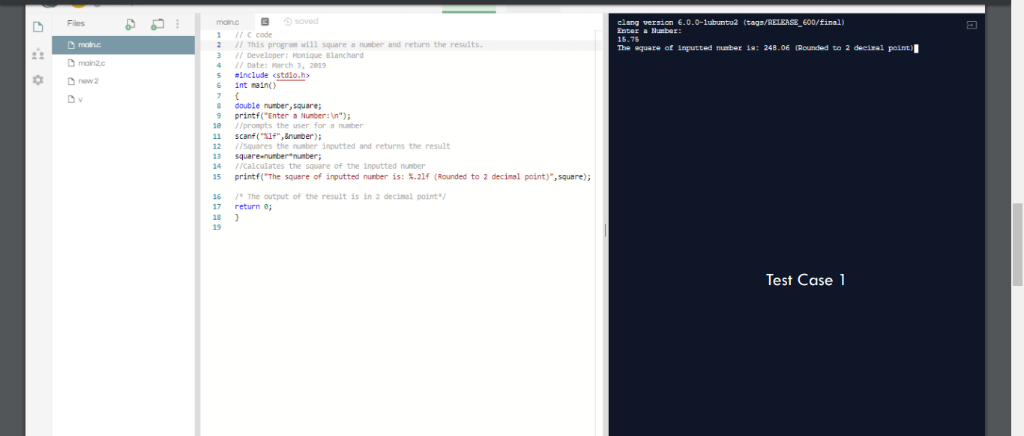 Hello. I need some help with this assignment. Below are the following