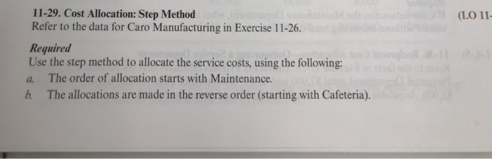  Please show step by step solutions 