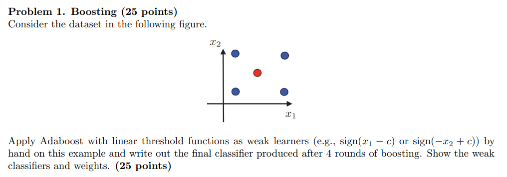 ***DO NOT COPY AND PASTE*** COPY AND PASTE ANSWERS WILL BE DOWNVOTED