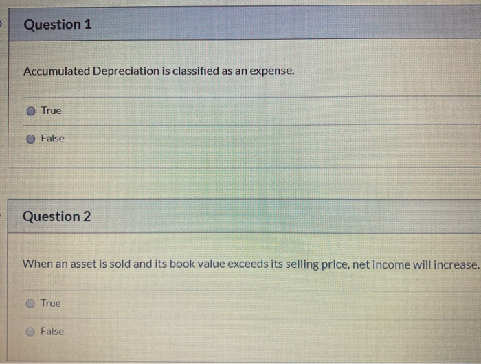  hello, I please need help with 1, 2, 3, and 4