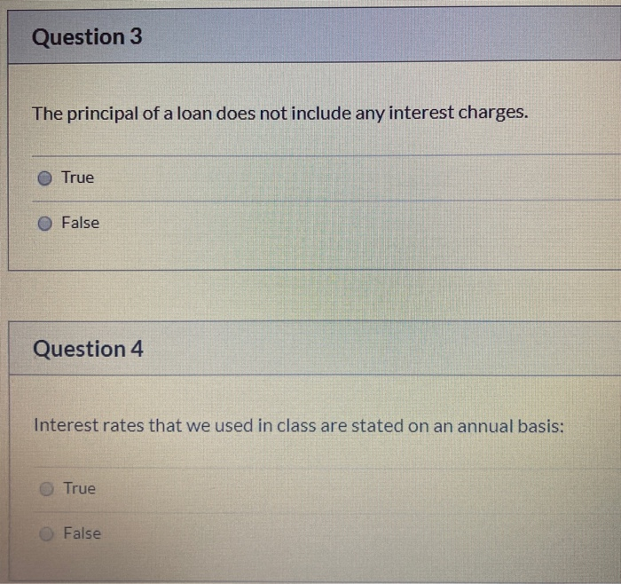 thank you :) Question 1 Accumulated Depreciation is classified as an expense.