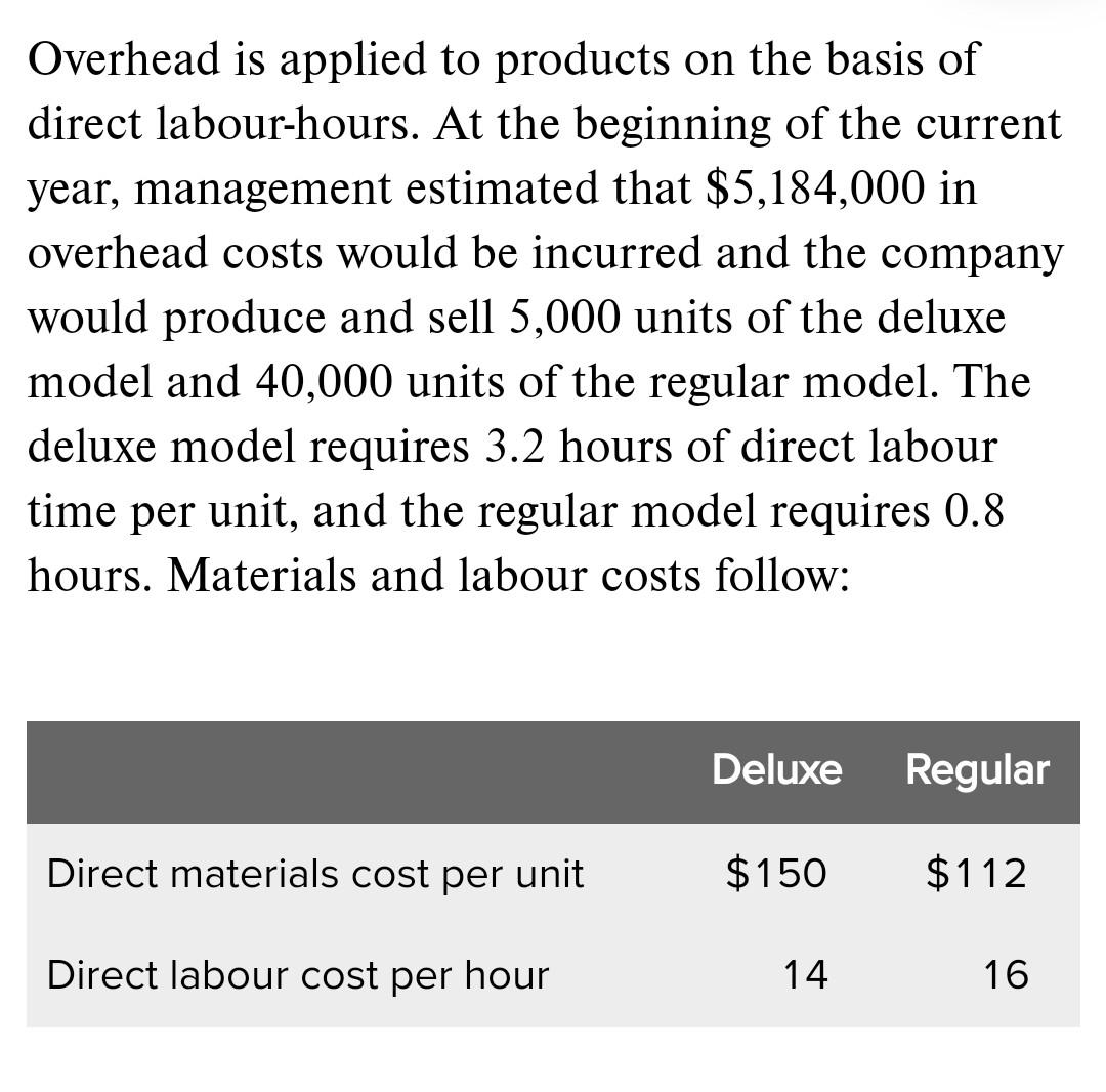 as it is the screenshot by the phone it is in 2