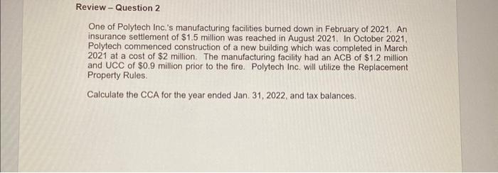 Sold includes: $15,000 in lower of cost or market adjustment C. Selling