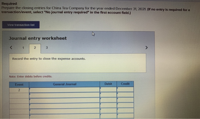 6,100 36,000 410,000 Cash Accounts receivable Prepaid rent Inventory Equipment Accumulated depreciation