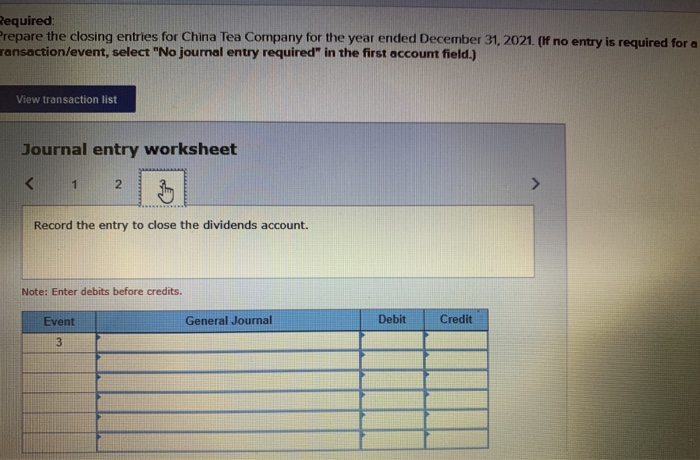equipment Accounts payable Notes payable due in three months Salaries payable Interest