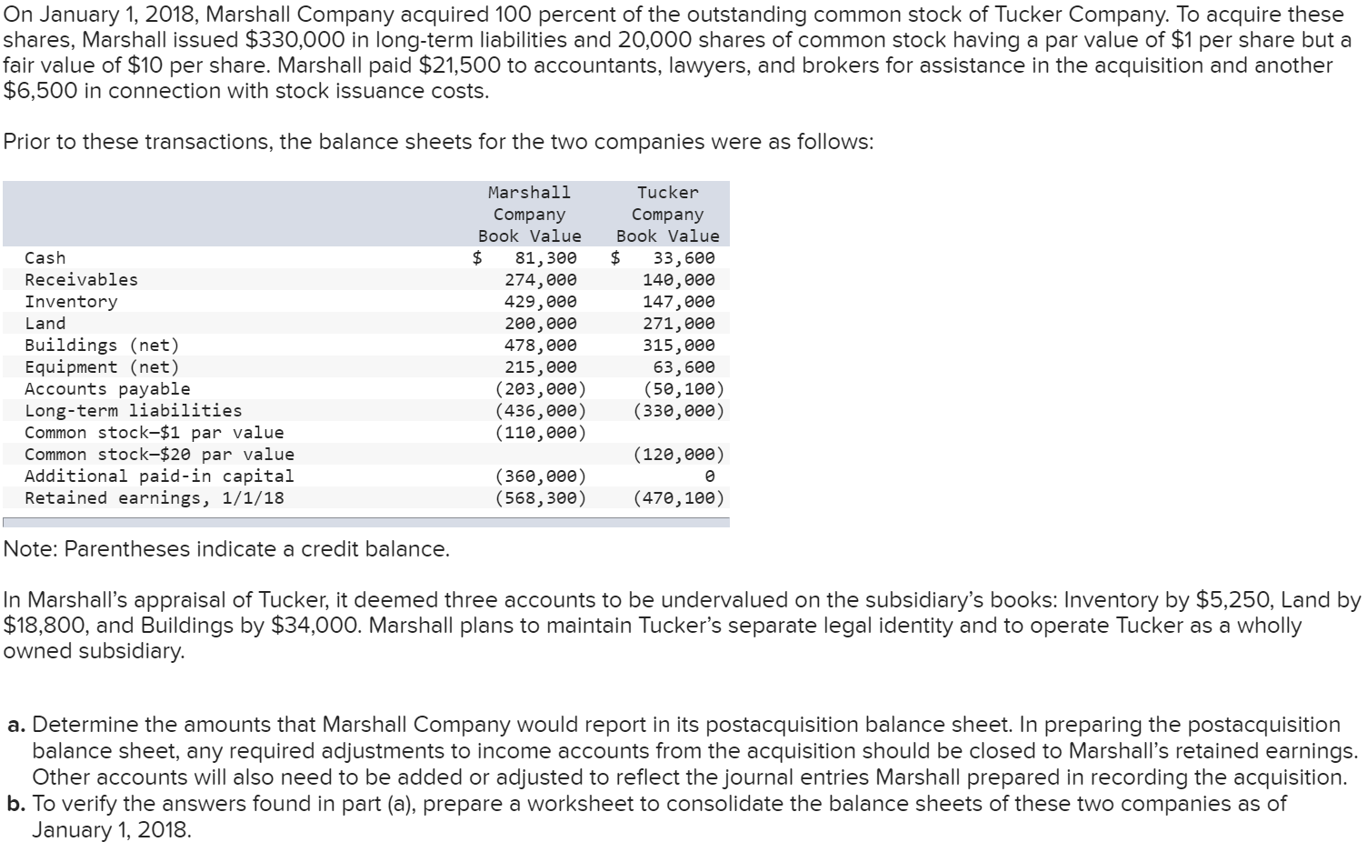 Kindly answer the question with work shown. Will up vote. On