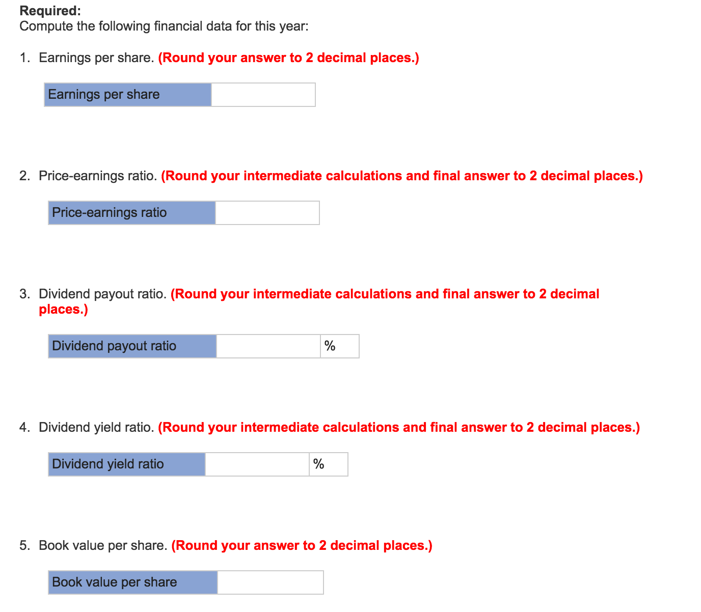 stock during the year. A total of 980,000 shares of common stock