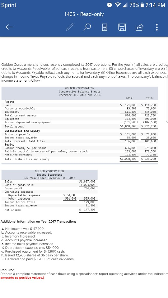 help please. keep getting errors. not sure what I'm missing and