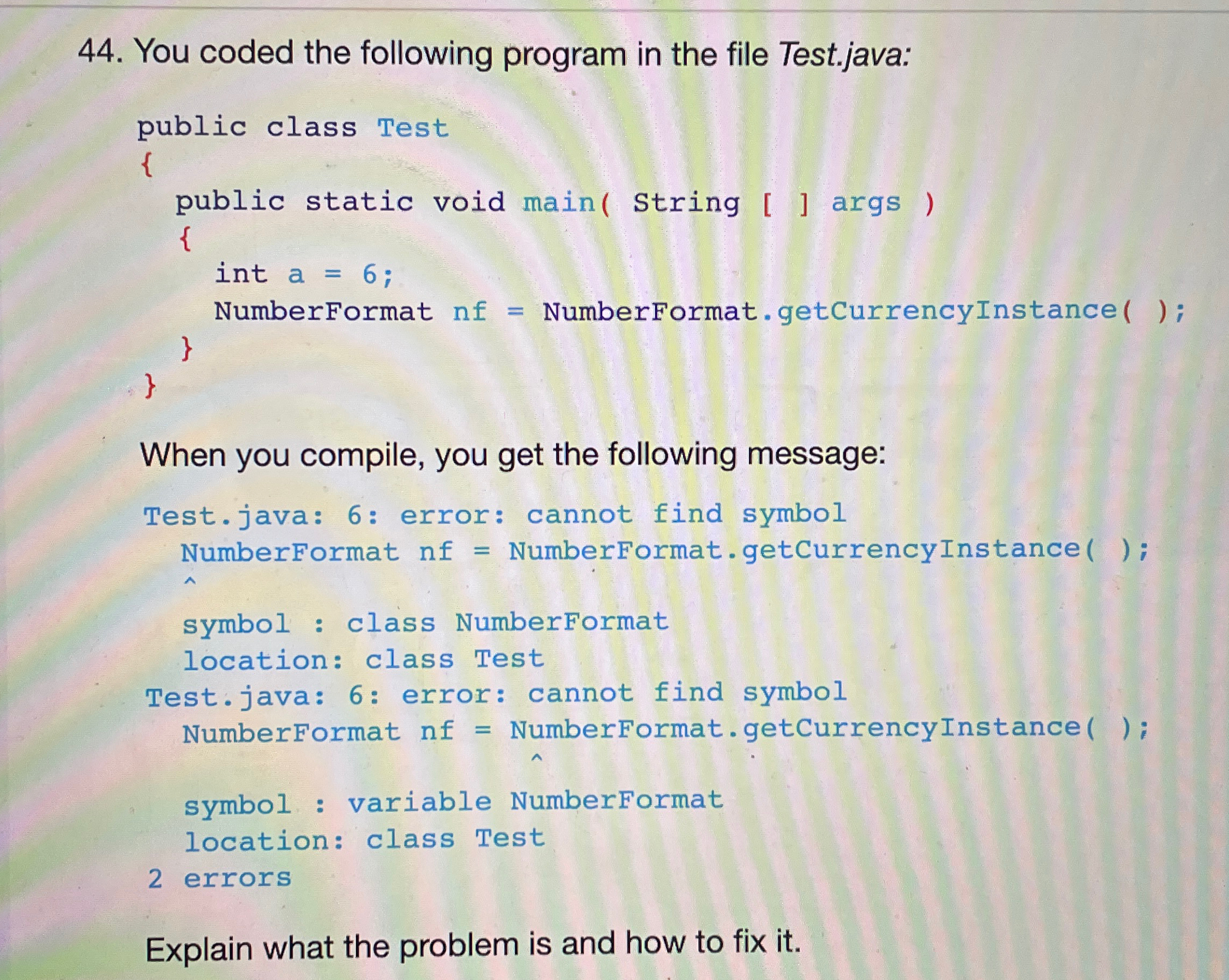 image text in transcribed