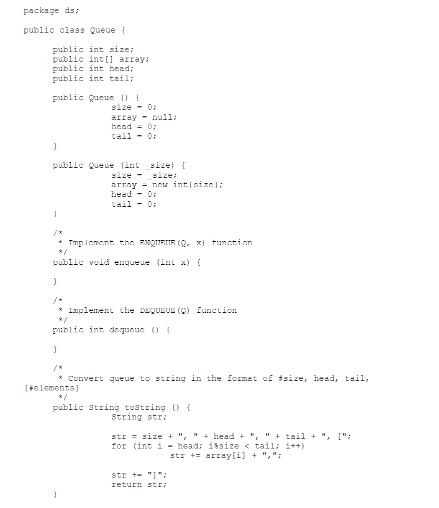 (L, x) function public void delete (ListNode x) [ * Convert a