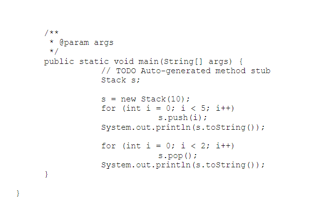 null)[ strn.key + ","; n = n. next ; str t"]"; return