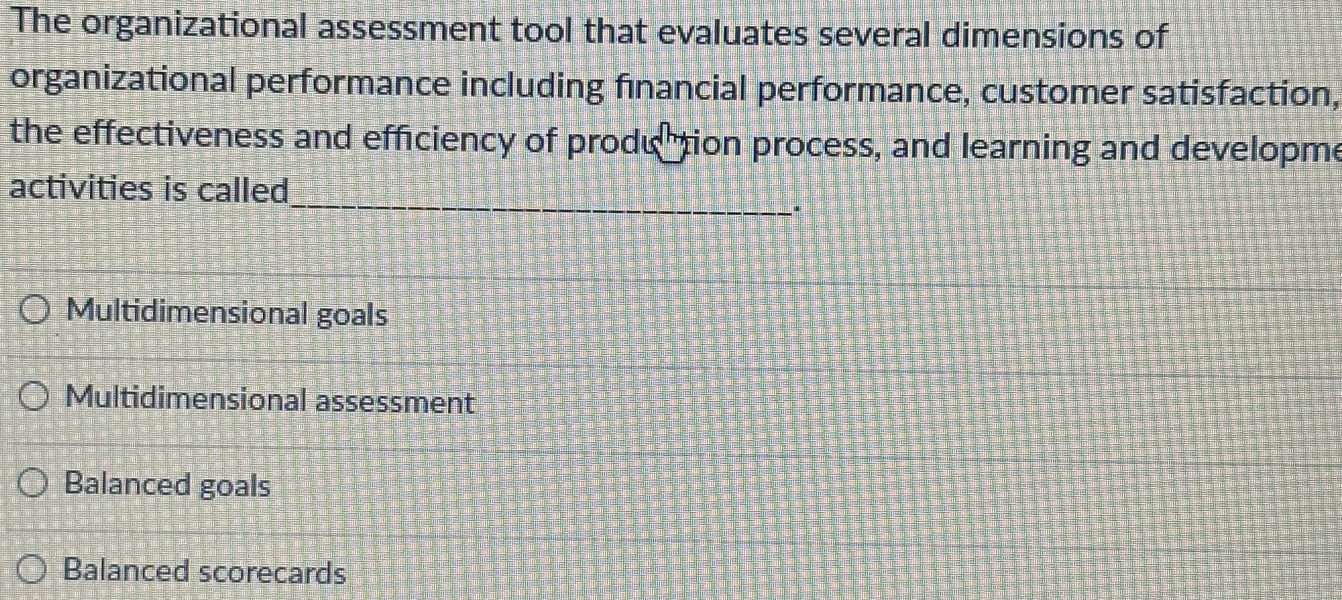 PLEASE DO NOT ANSWER ONE QUESTION! ANSWER ALL I need answers to