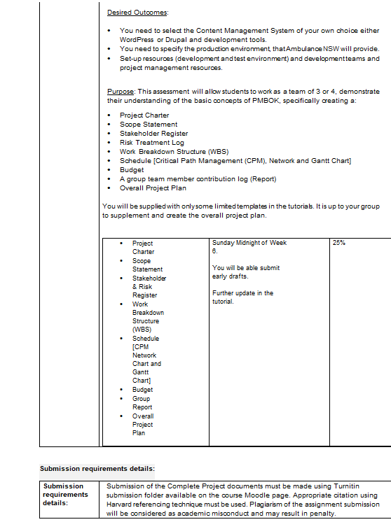 development company is called Webeasy Pty Ltd. They currently provide a range
