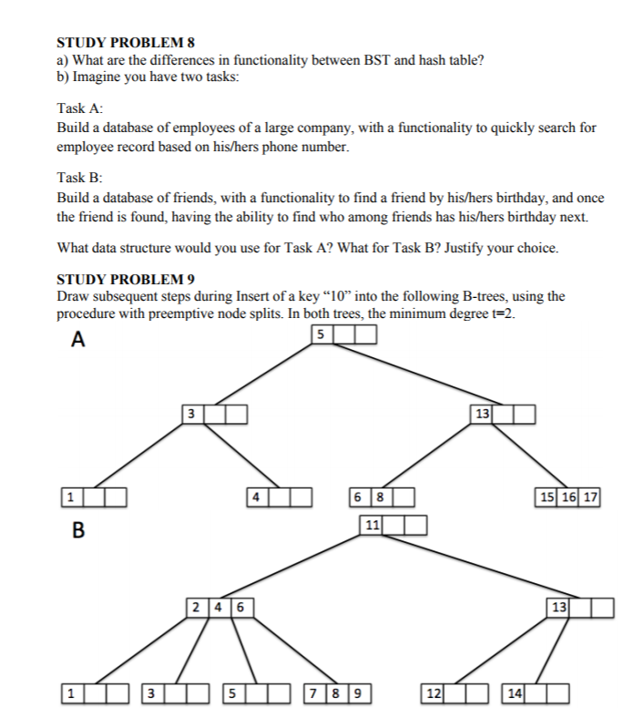 that there exist constants no, c1 and c2 as specified in -notation
