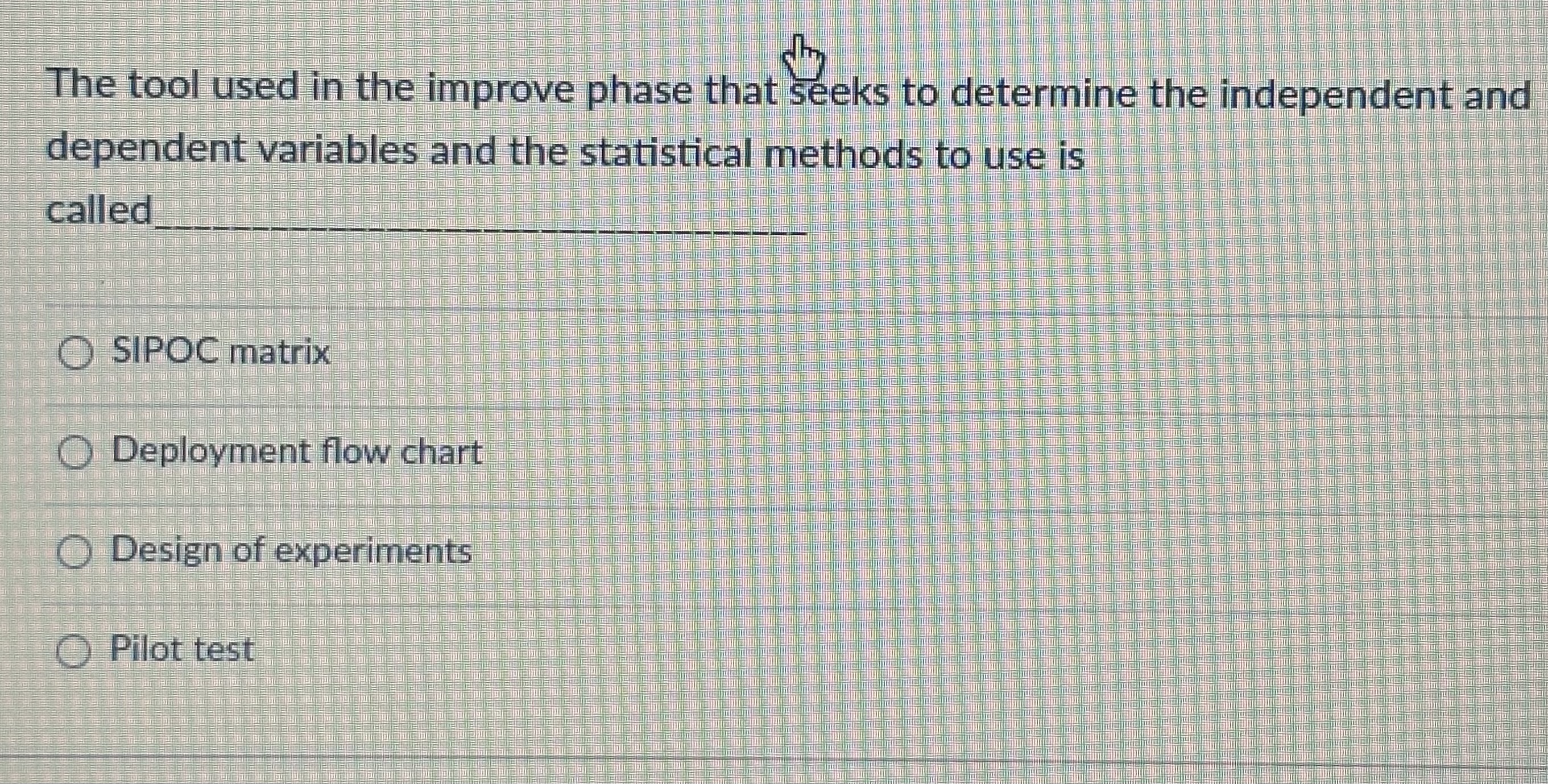 benefit high cost and high benefit In 55, finding a place for